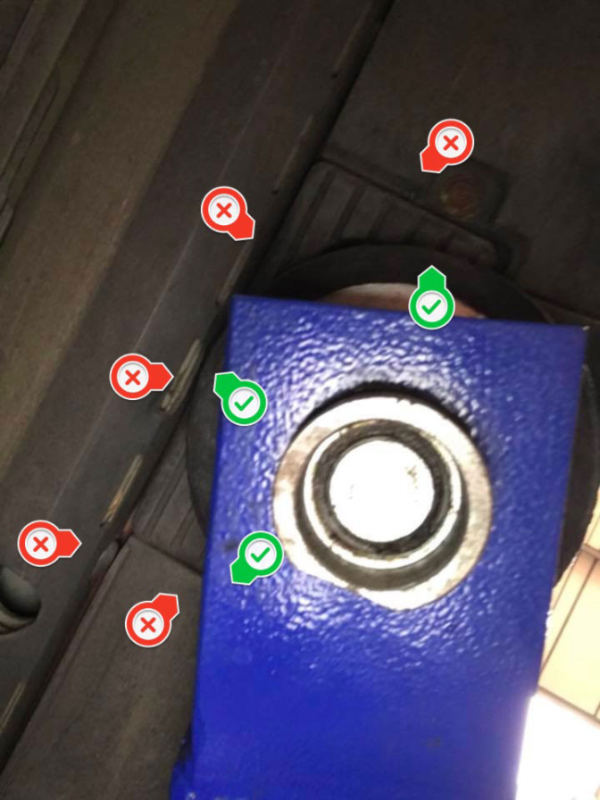 How to Properly Jack Up a Tesla Model S, X or 3, so you don't damage the £30,000+ battery